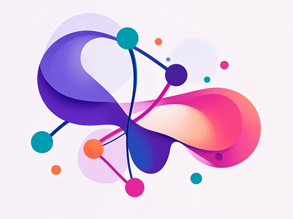AI Innovation Node